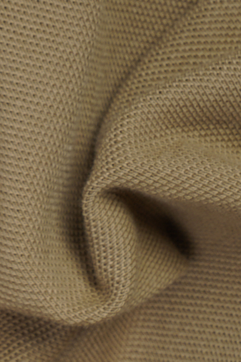 SIDEWIND Minimal Polo