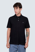 SIDEWIND Minimal Polo