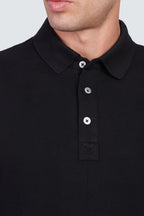 SIDEWIND Minimal Polo