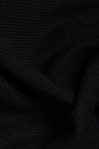 SIDEWIND Minimal Polo
