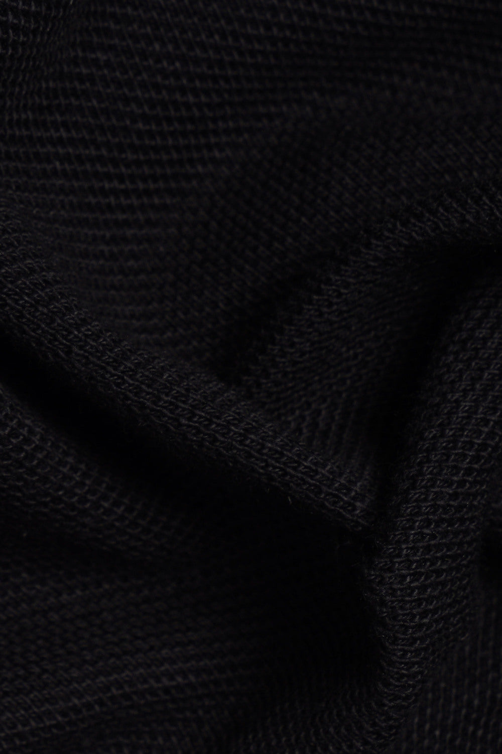SIDEWIND Minimal Polo