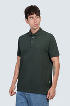 SIDEWIND Minimal Polo