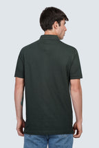 SIDEWIND Minimal Polo