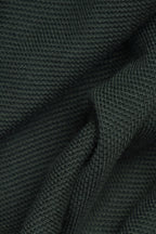 SIDEWIND Minimal Polo