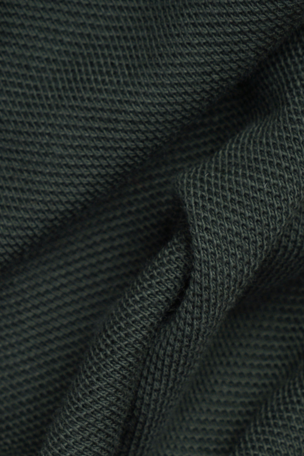 SIDEWIND Minimal Polo