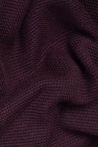 SIDEWIND Minimal Polo
