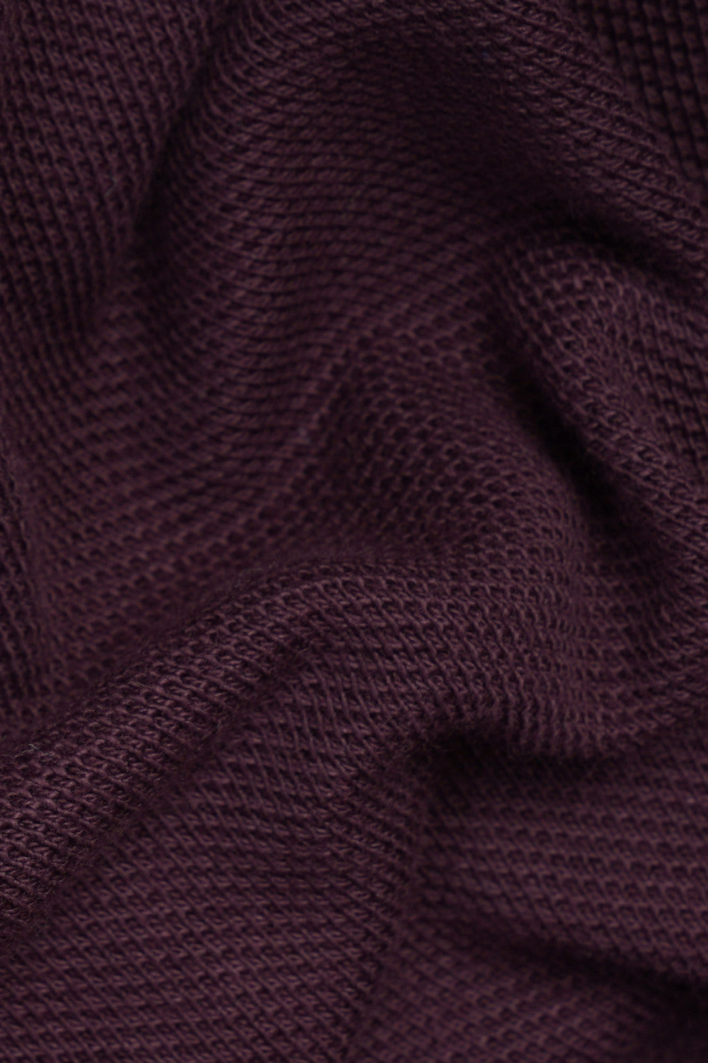 SIDEWIND Minimal Polo