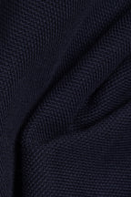 SIDEWIND Minimal Polo