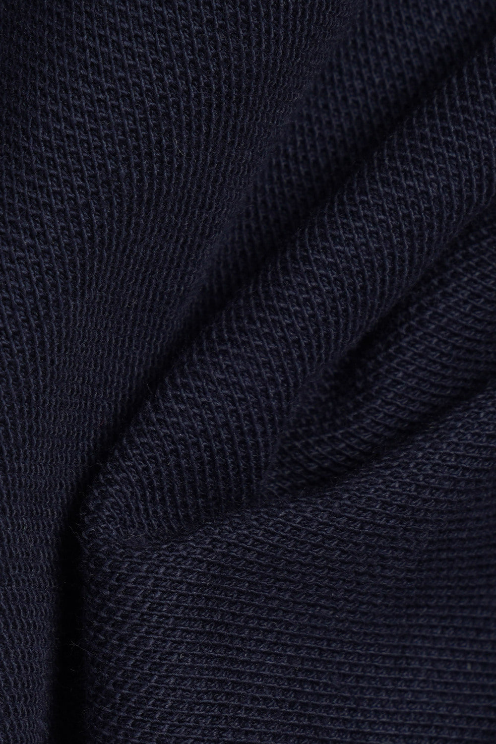 SIDEWIND Minimal Polo