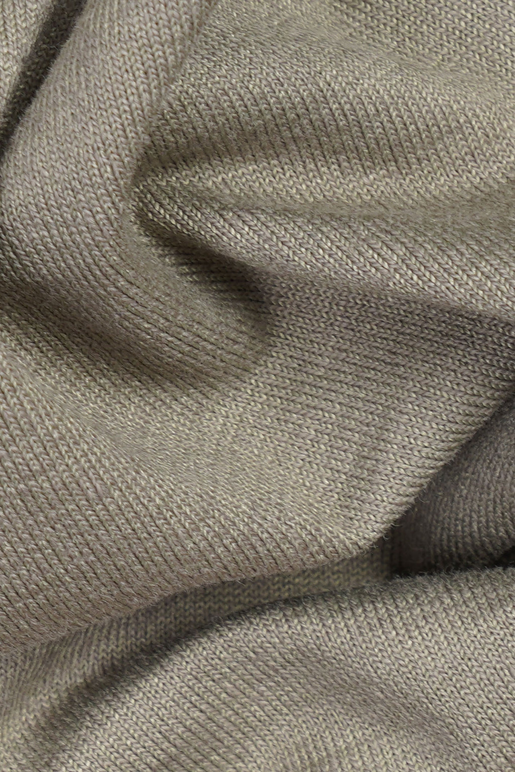 SIDEWIND Pastel Polo