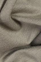 SIDEWIND Pastel Polo