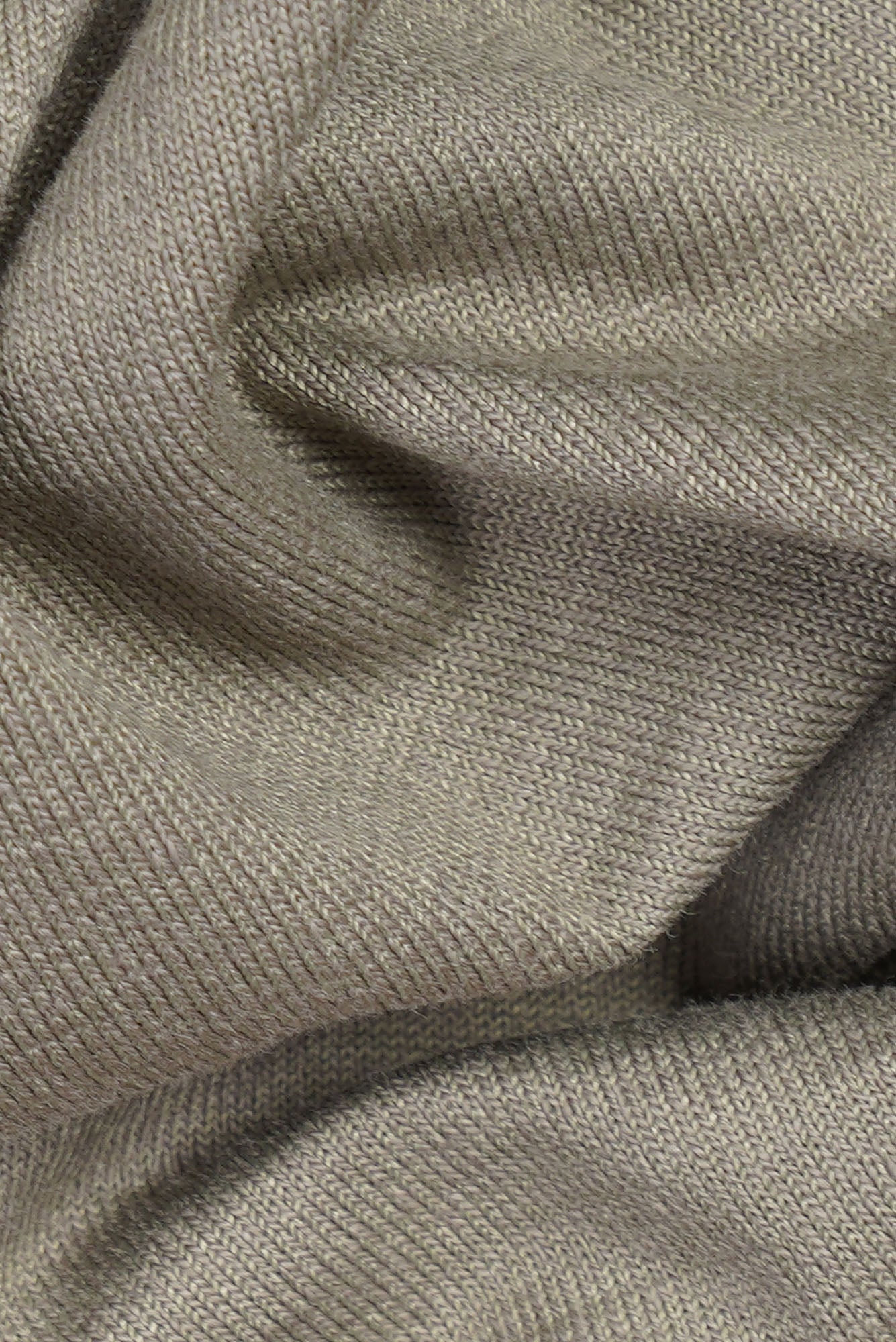 SIDEWIND Pastel Polo
