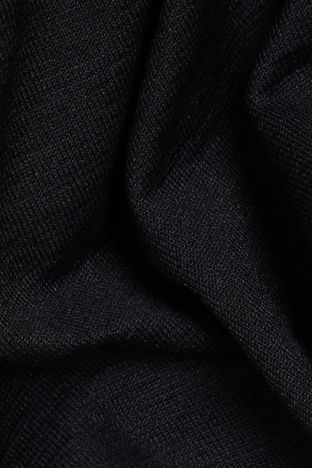 SIDEWIND Pastel Polo