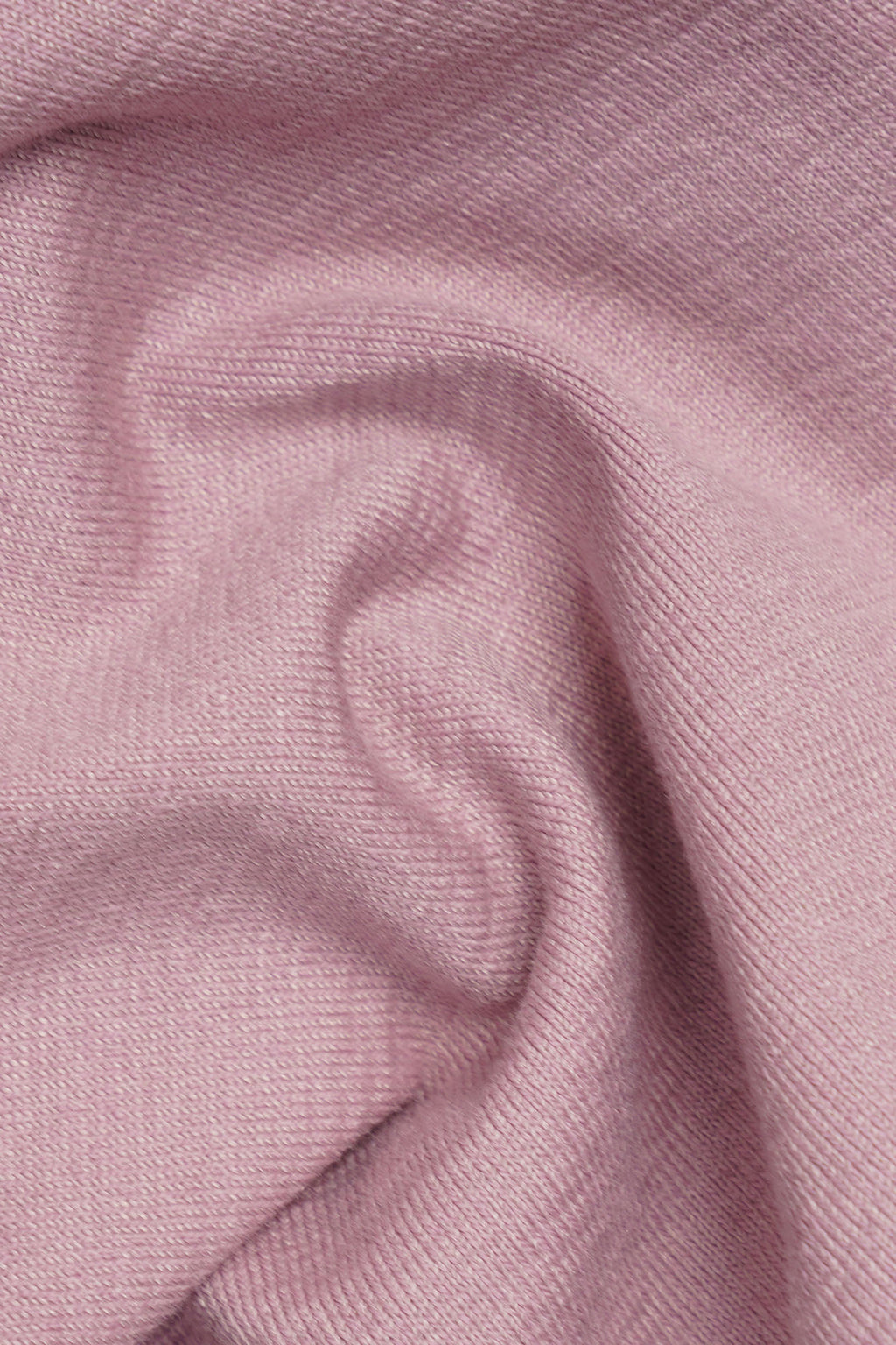SIDEWIND Pastel Polo