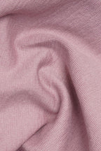 SIDEWIND Pastel Polo