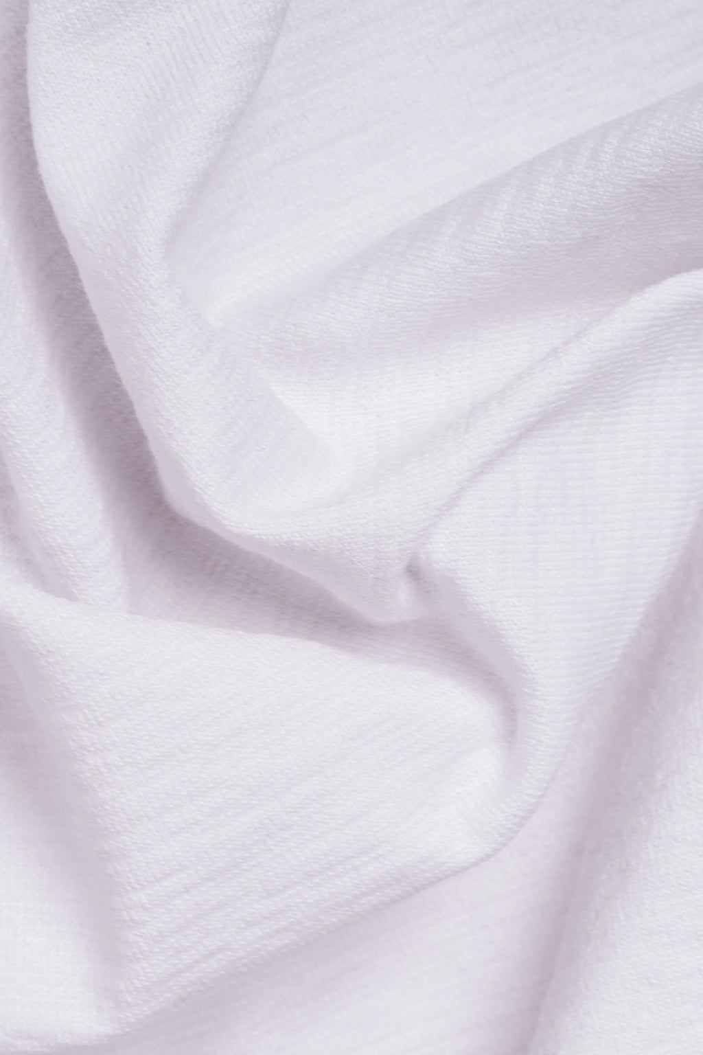 SIDEWIND Pastel Polo