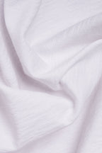 SIDEWIND Pastel Polo