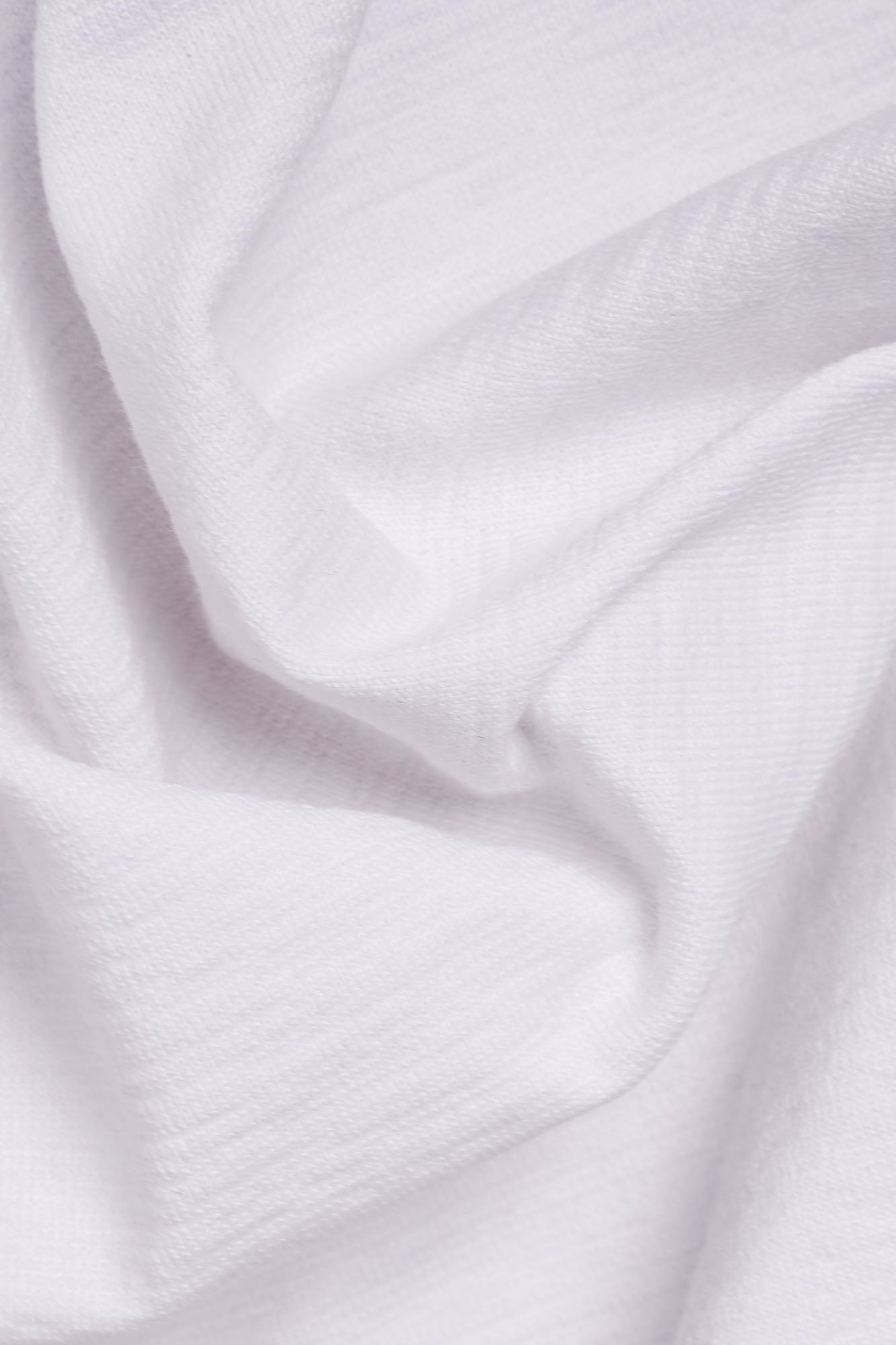 SIDEWIND Pastel Polo