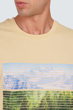 SIDEWIND Bold Regular Tee