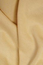 SIDEWIND Bold Regular Tee