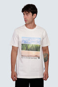 SIDEWIND Bold Regular Tee