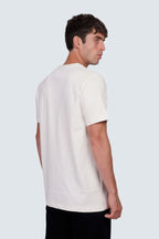 SIDEWIND Bold Regular Tee