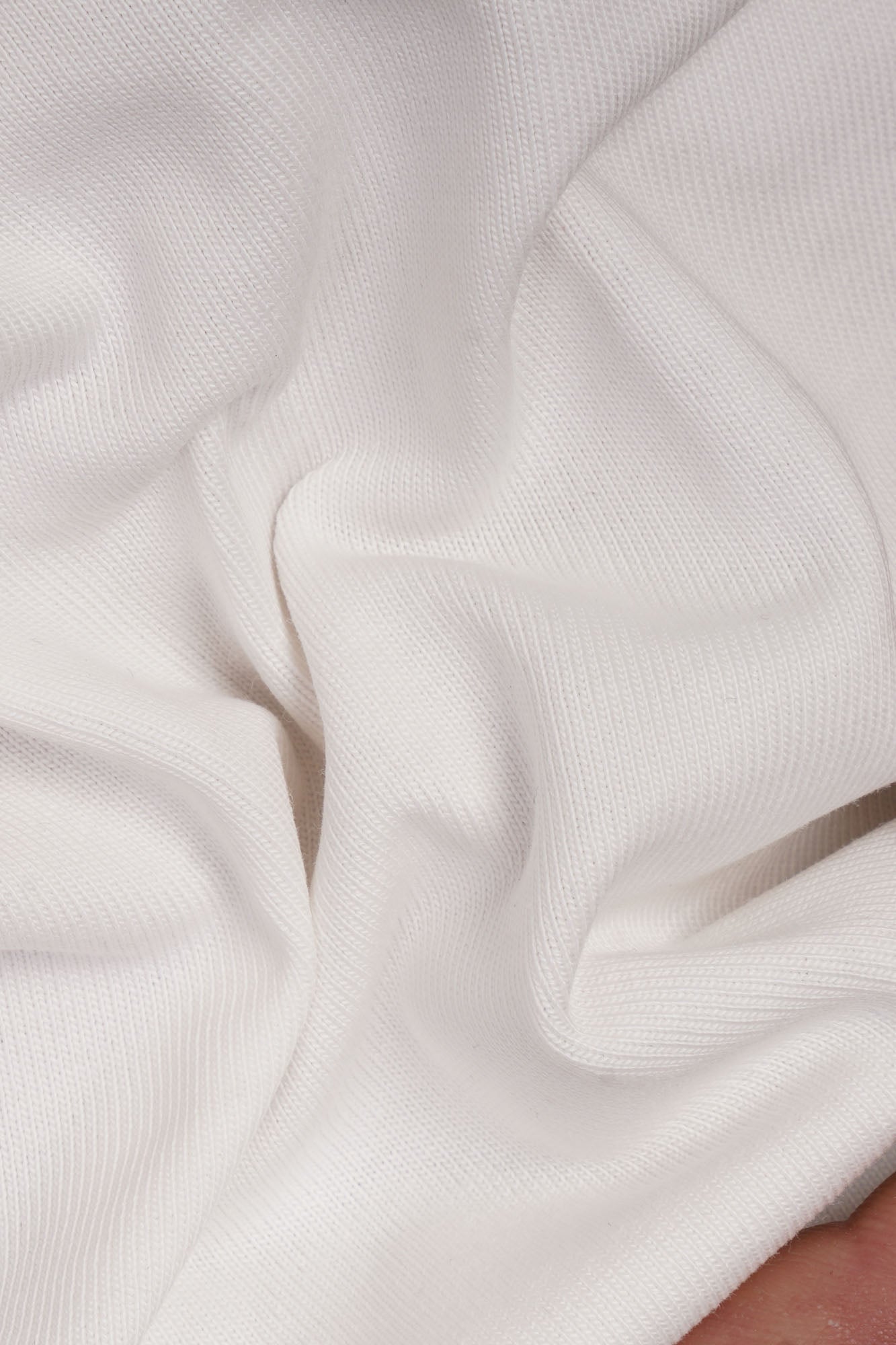 SIDEWIND Bold Oversized Tee