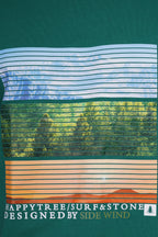 SIDEWIND Bold Regular Tee