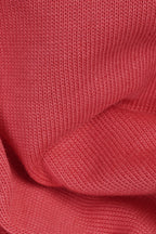 SIDEWIND Dual-Tone Classic Tee
