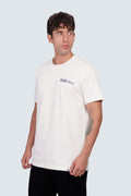 SIDEWIND Dual-Tone Classic Tee