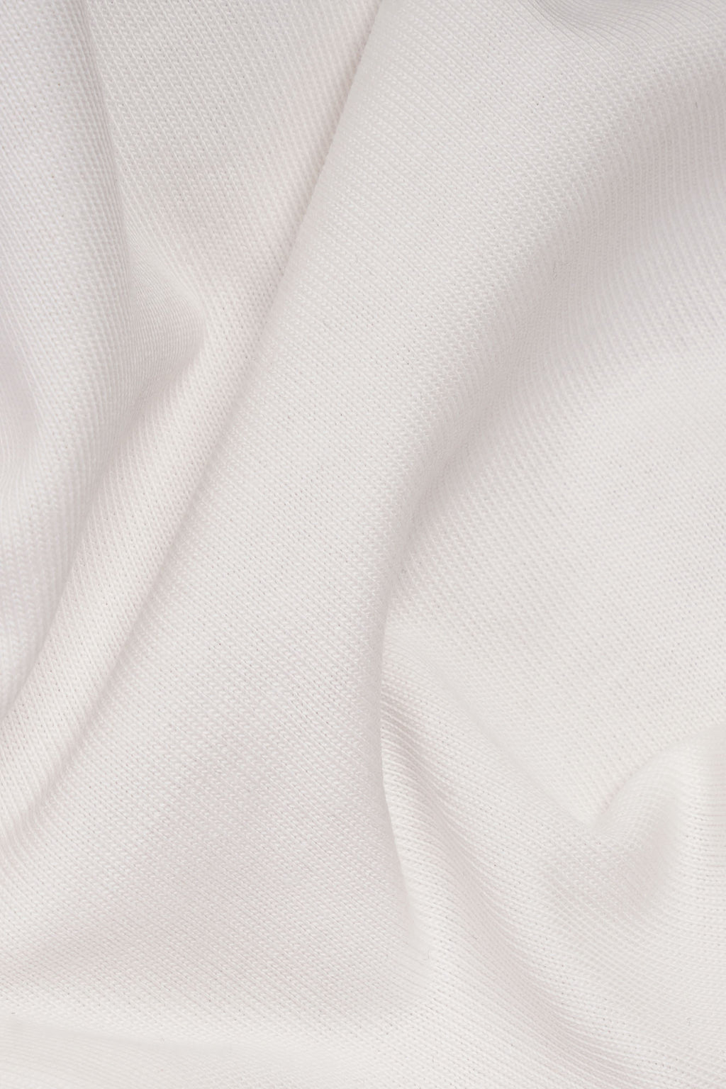 SIDEWIND Dual-Tone Classic Tee