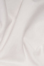 SIDEWIND Dual-Tone Classic Tee