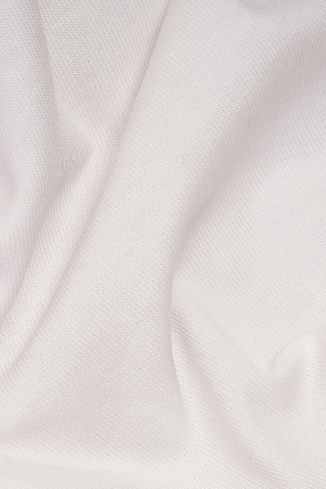 SIDEWIND Dual-Tone Classic Tee
