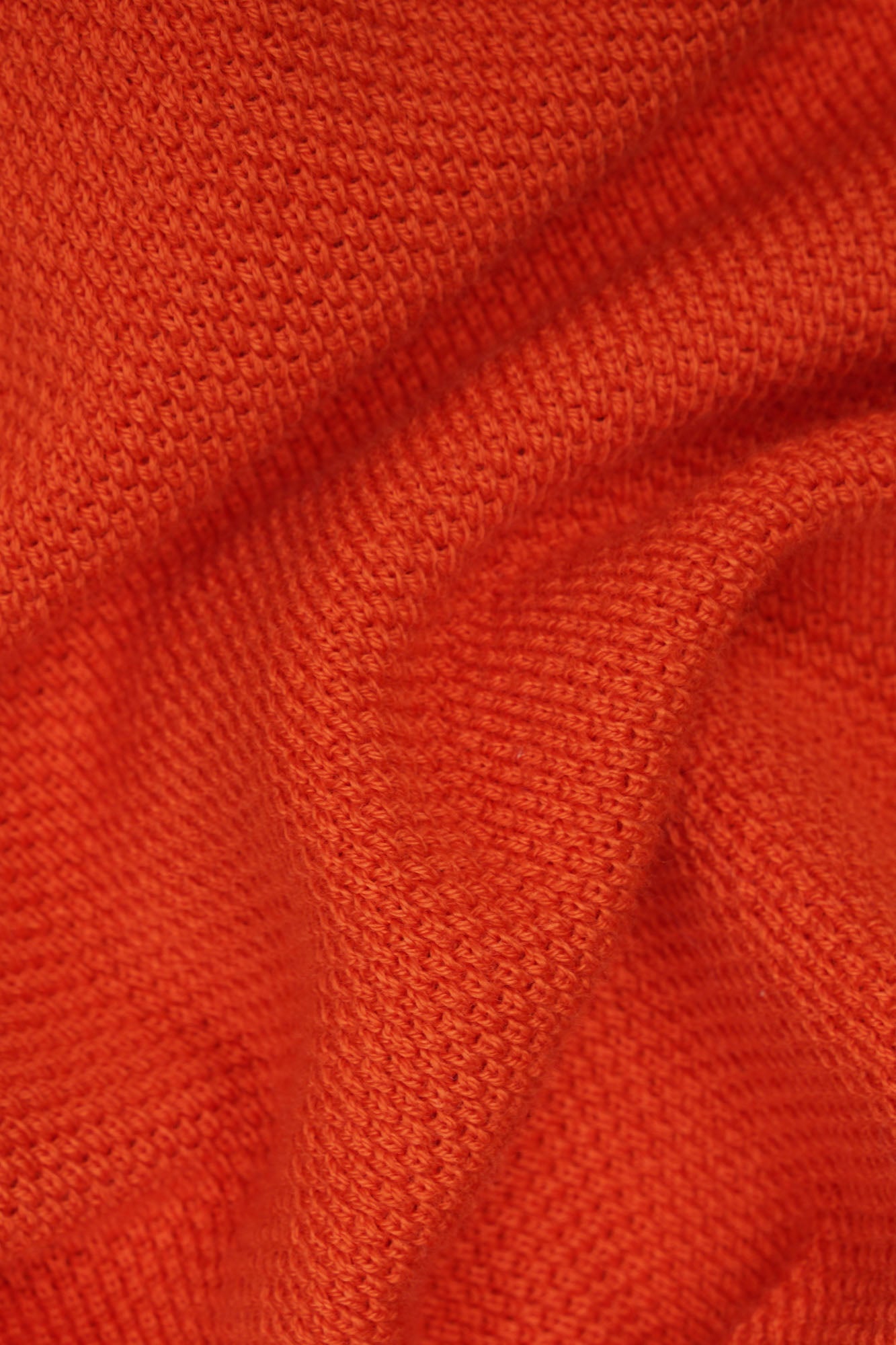 SIDEWIND Five-Way Trico Polo