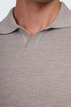 SIDEWIND Five-Way Trico Polo