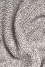 SIDEWIND Five-Way Trico Polo