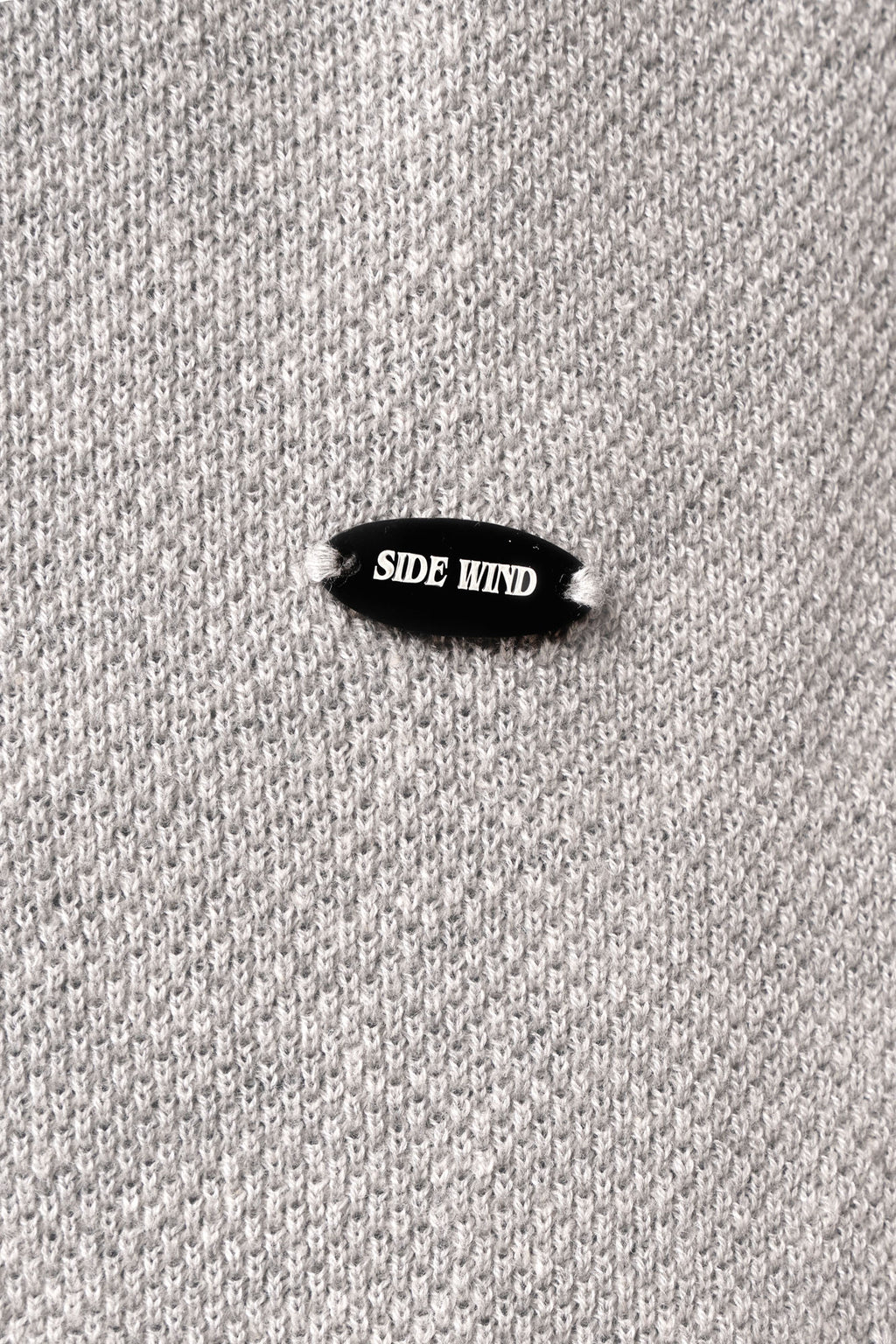 SIDEWIND Five-Way Trico Polo