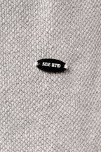SIDEWIND Five-Way Trico Polo
