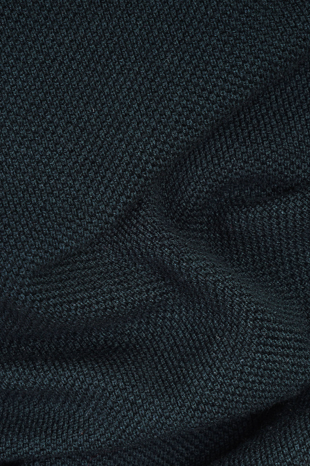 SIDEWIND Textured Polo