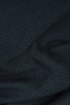 SIDEWIND Textured Polo