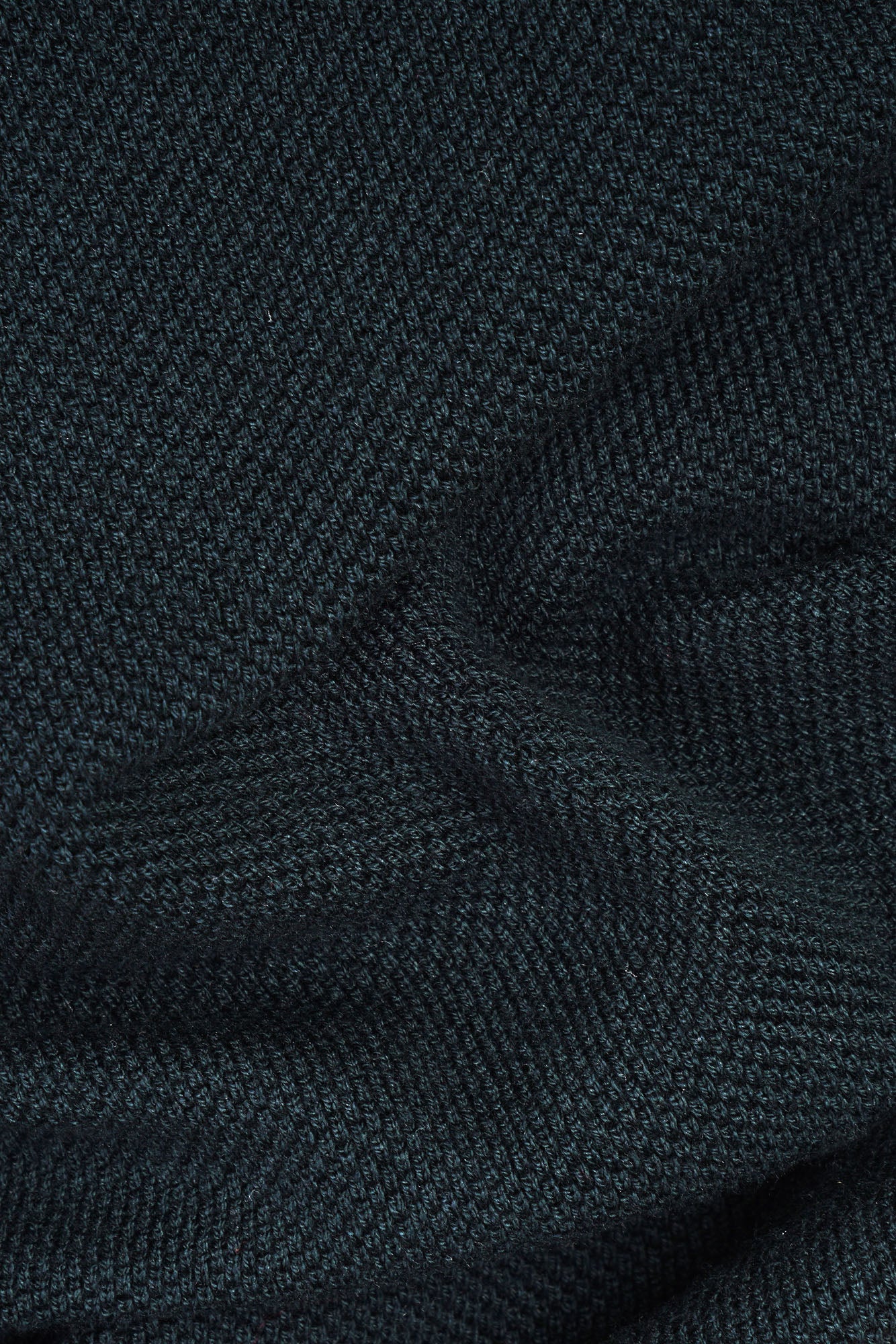 SIDEWIND Textured Polo