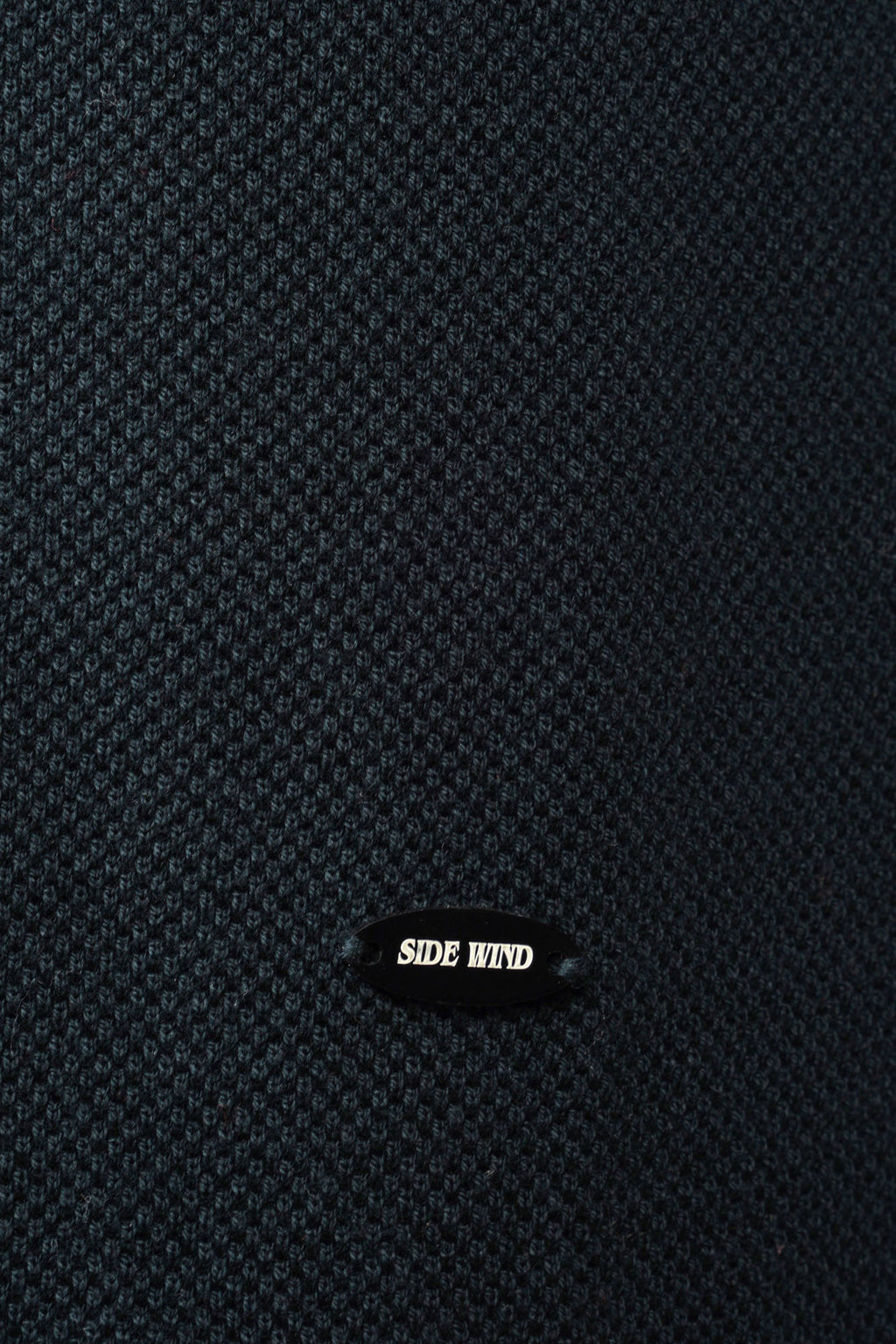 SIDEWIND Five-Way Trico Polo