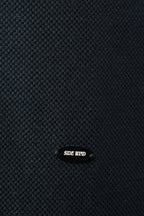 SIDEWIND Five-Way Trico Polo