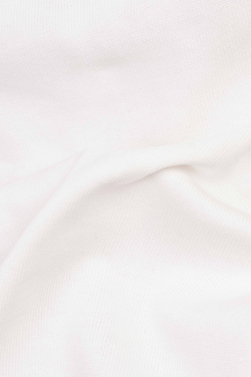 SIDEWIND Raw Oversized Tee