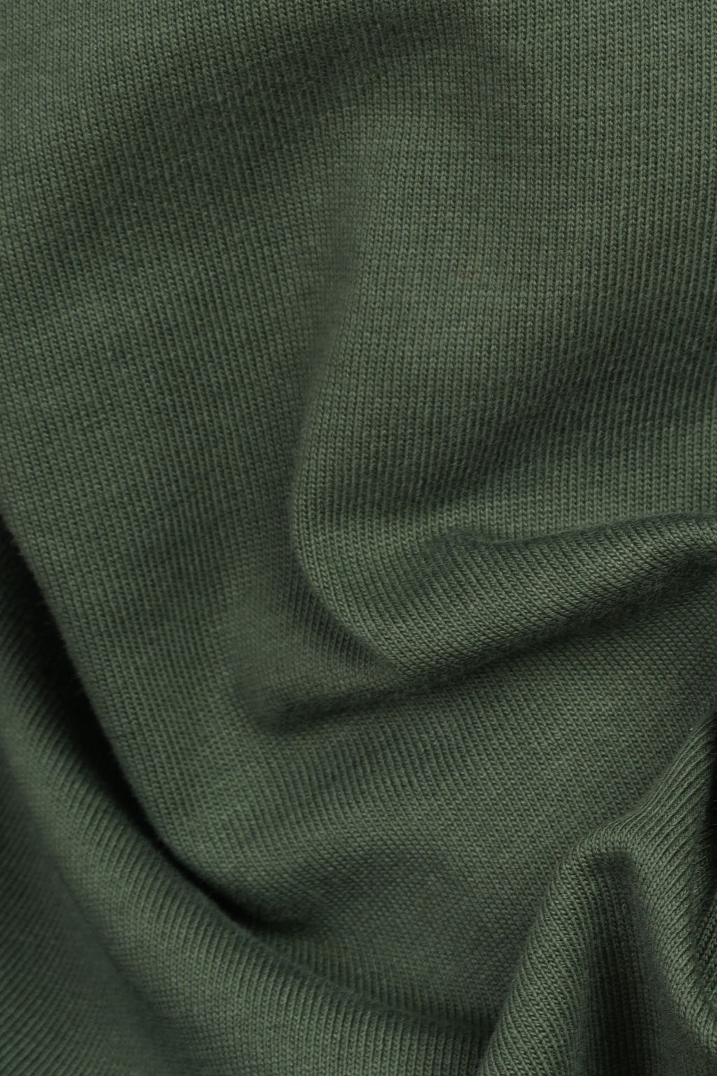 SIDEWIND Raw Oversized Tee