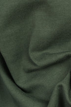SIDEWIND Raw Oversized Tee