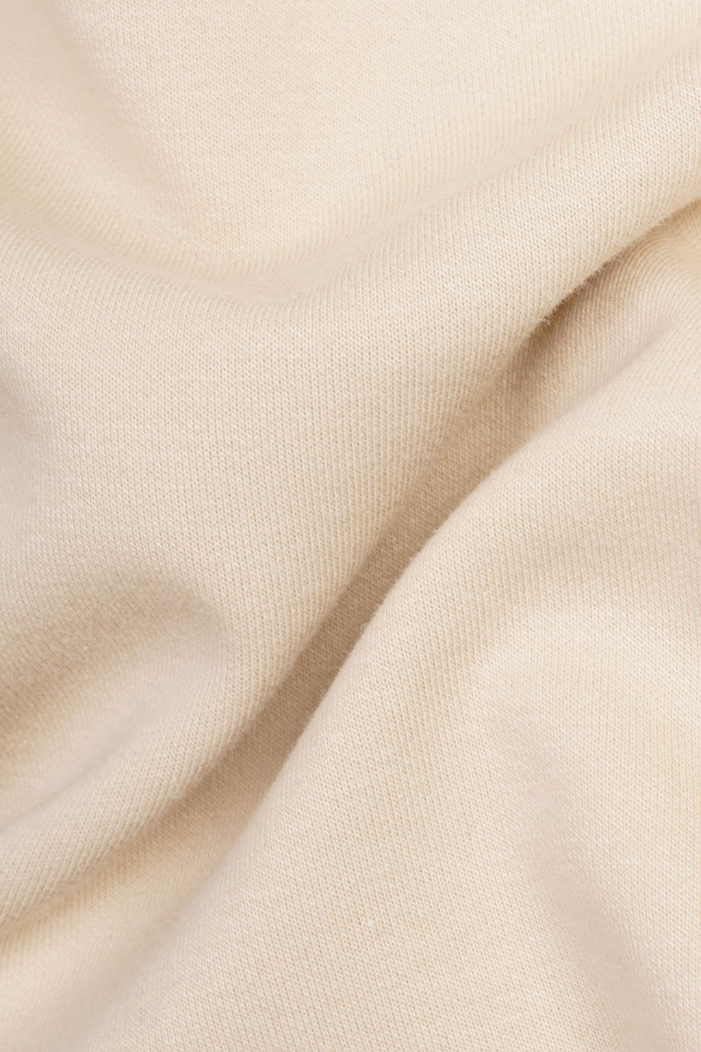 SIDEWIND Relaxed Tee