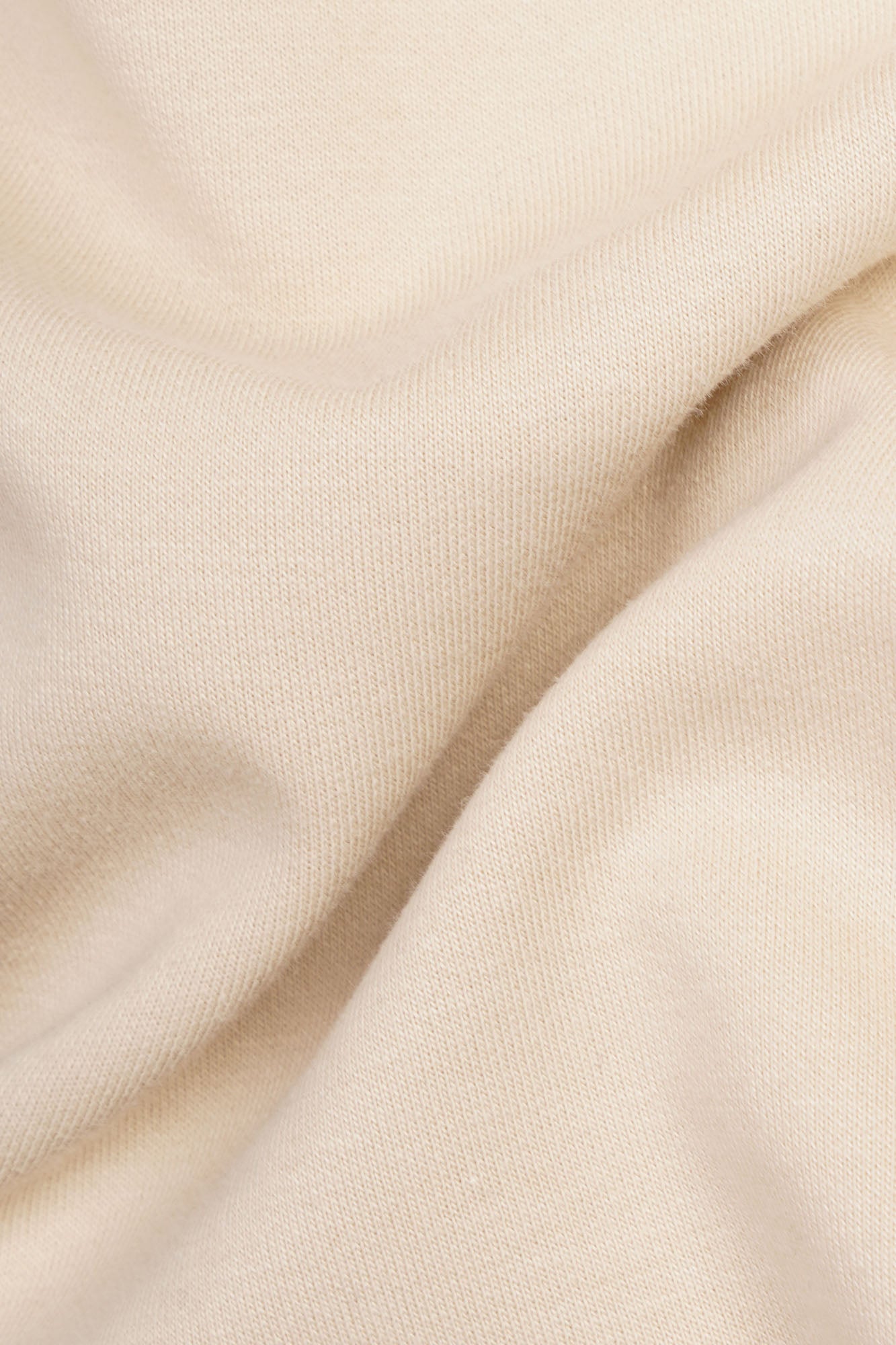 SIDEWIND Relaxed Tee