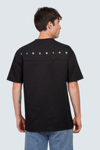 SIDEWIND Relaxed Tee