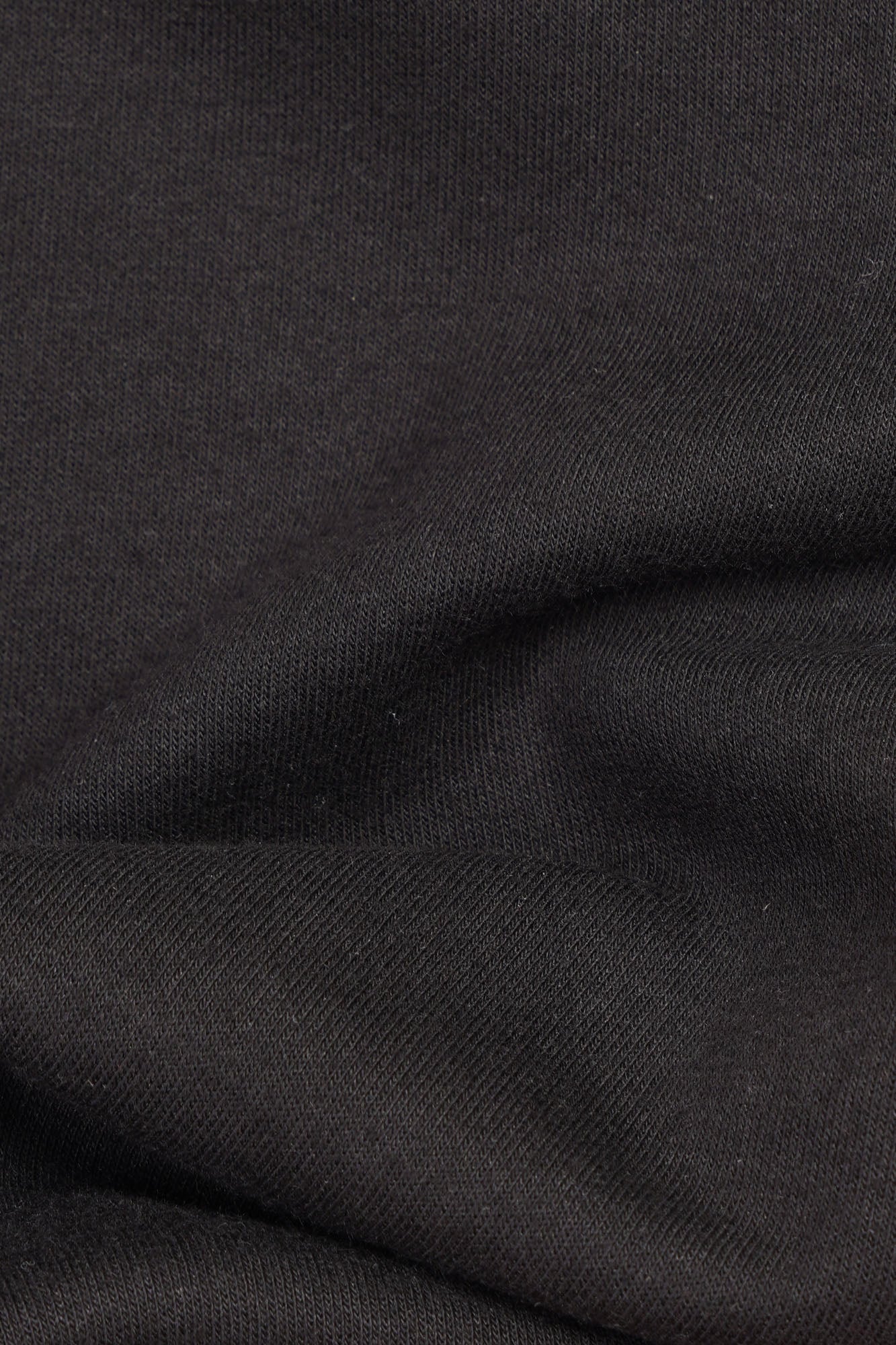 SIDEWIND Relaxed Tee